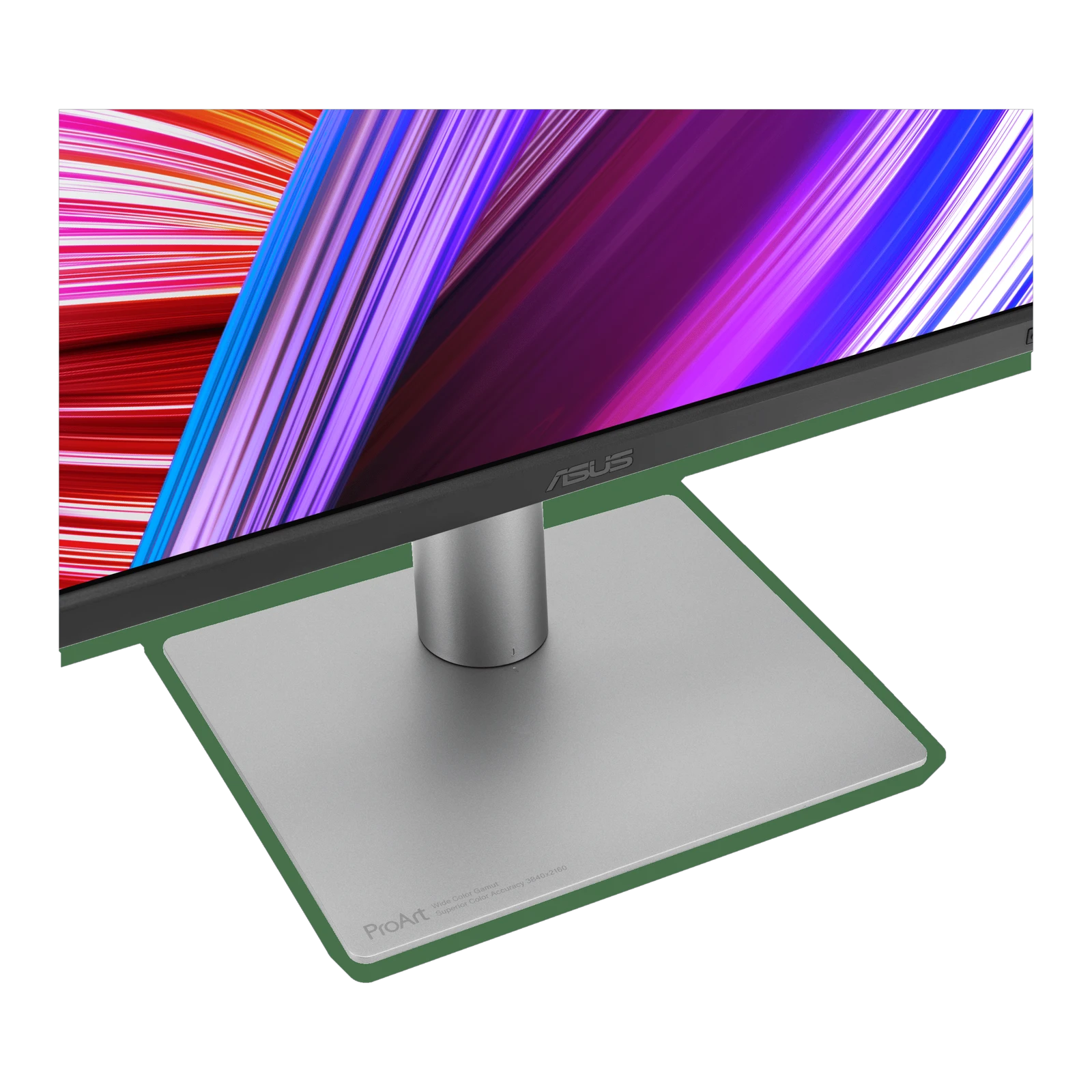 ASUS ProArt PA279CRV 27" 4K UHD IPS 60Hz 5ms Professional Monitor