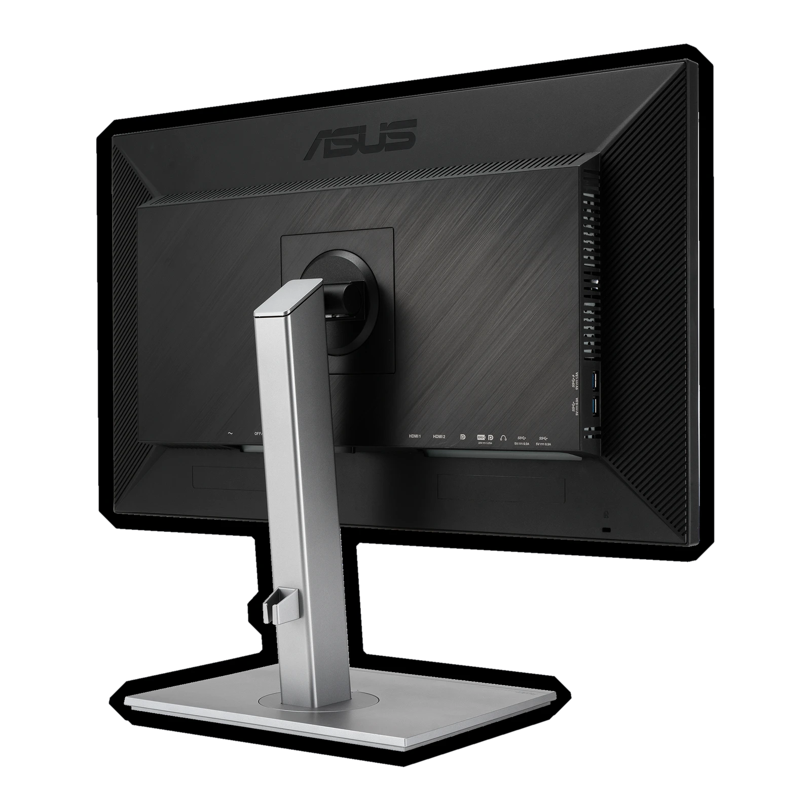 ASUS ProArt PA279CV 27" 4K UHD IPS 60Hz 5ms Professional Monitor