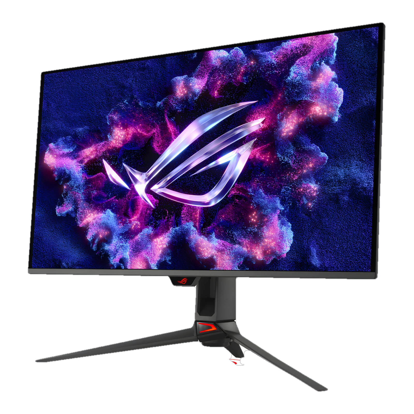 ASUS ROG Swift PG32UCDM 31.5" 4K UHD QD-OLED 240Hz 0.03ms Gaming Monitor