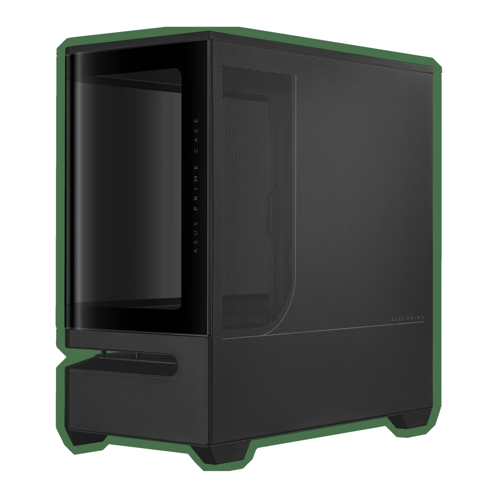 ASUS Prime AP202