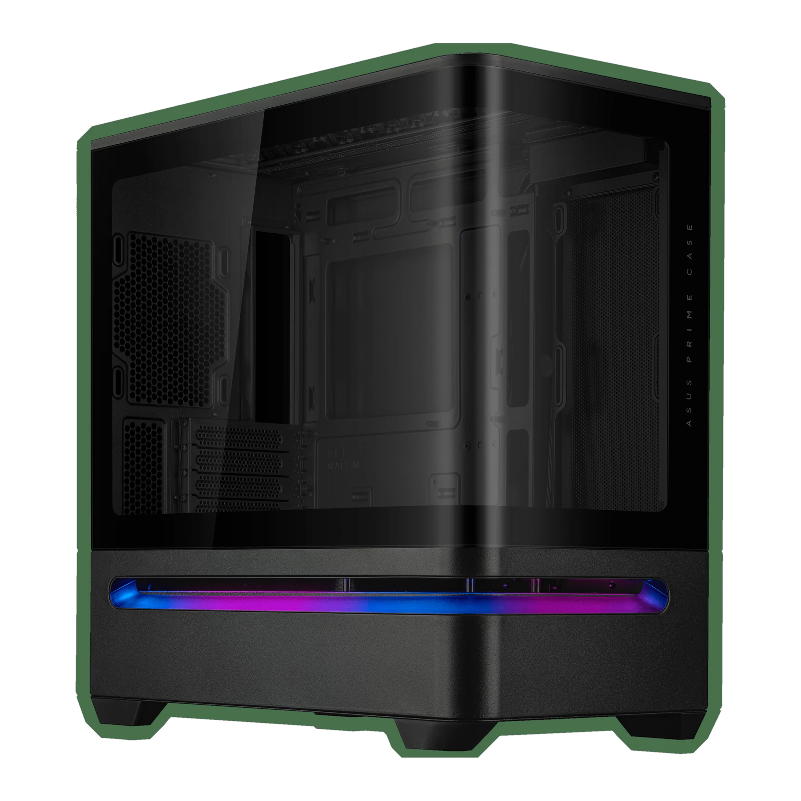 ASUS Prime AP202