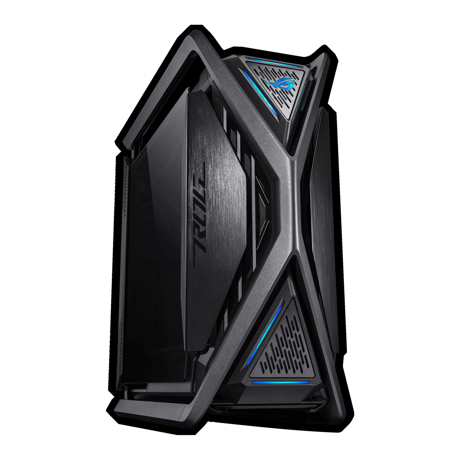 ASUS ROG Hyperion GR701 BTF Edition
