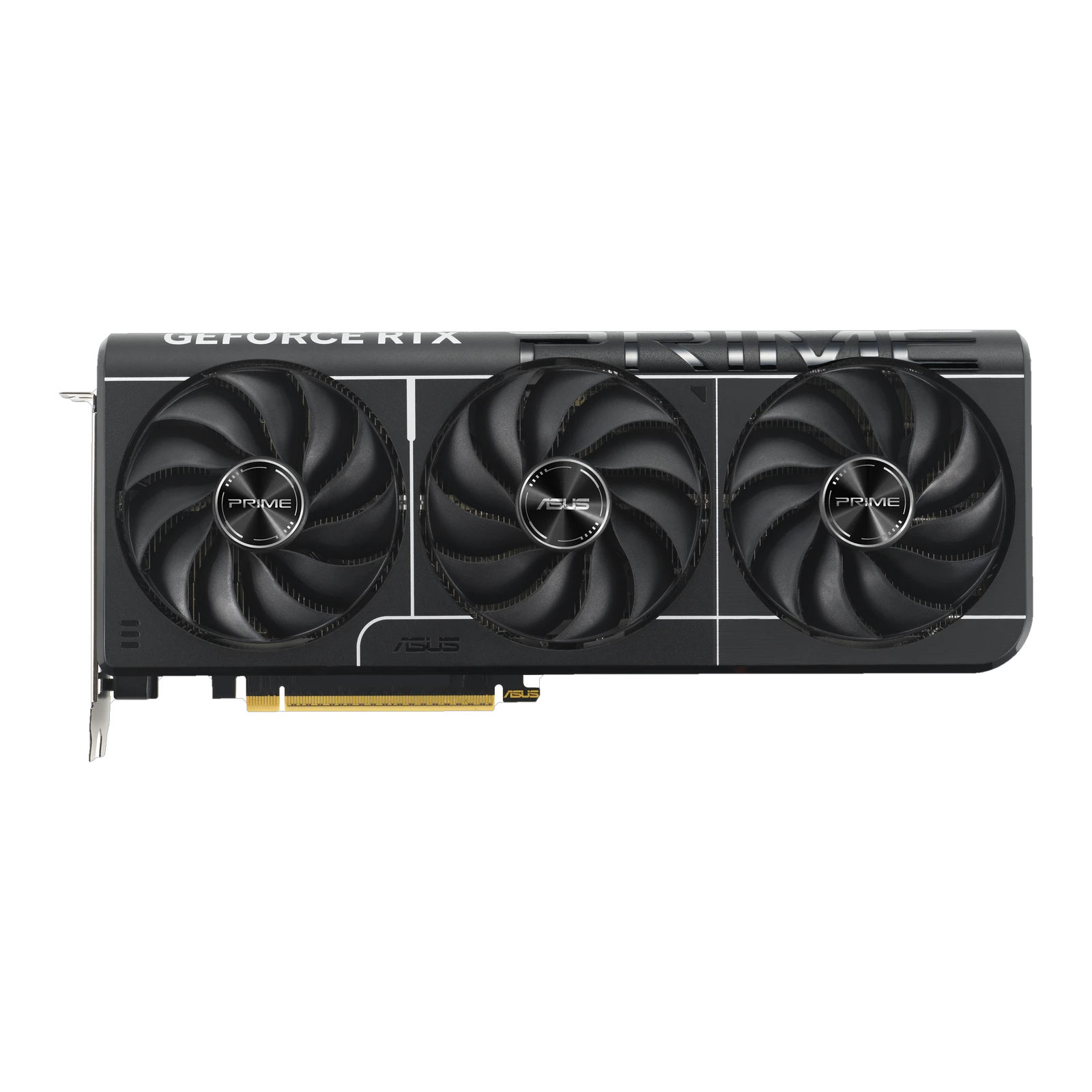 ASUS ROG Strix GeForce RTX 5070 Ti 16GB GDDR7 OC Edition