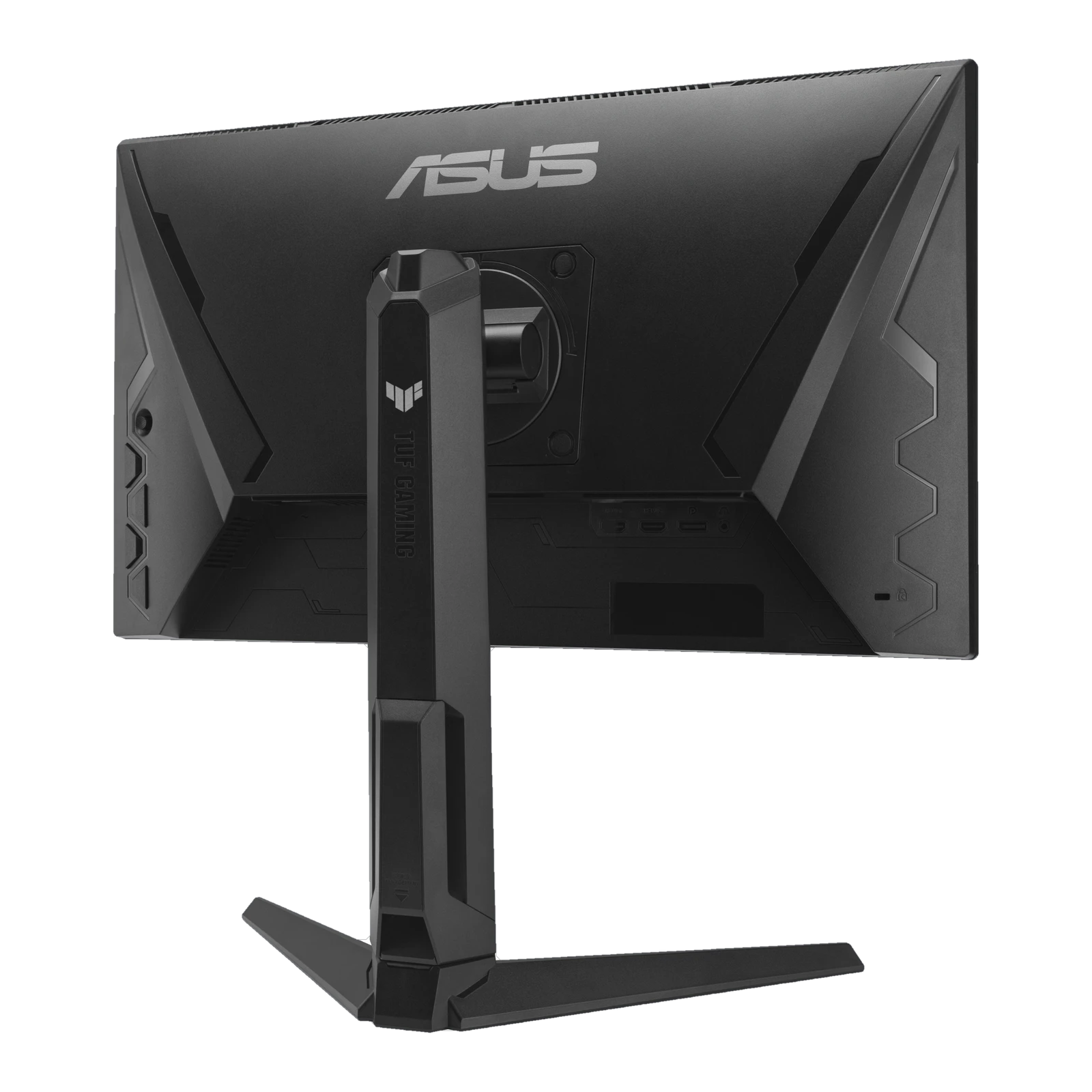 ASUS TUF Gaming VG249Q3A 23.8" Full HD IPS 180Hz 1ms Gaming Monitor