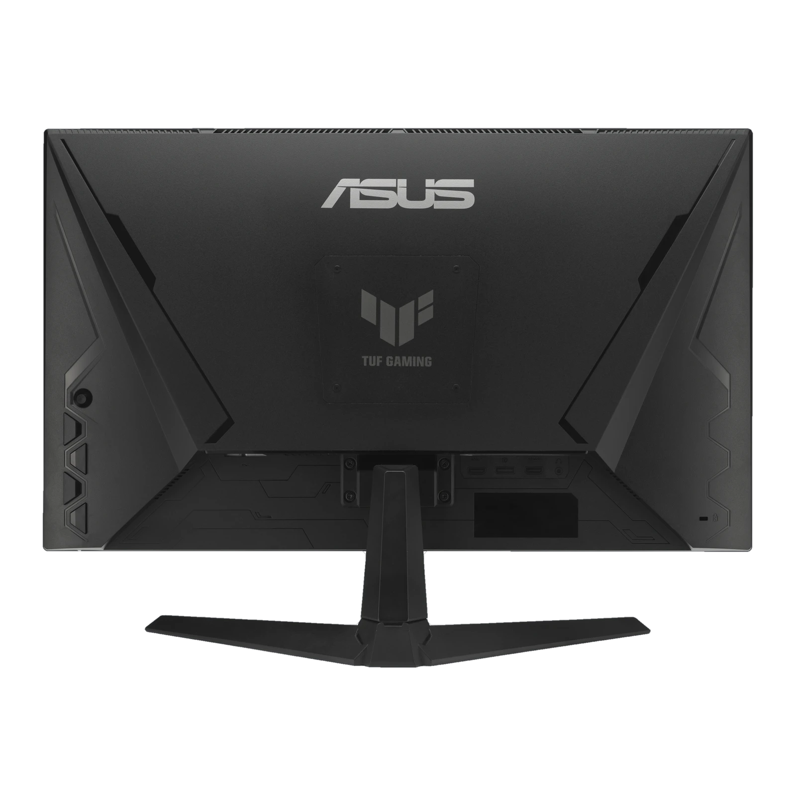 ASUS TUF Gaming VG259Q5A 24.5" Full HD Fast IPS 200Hz 0.3ms Gaming Monitor