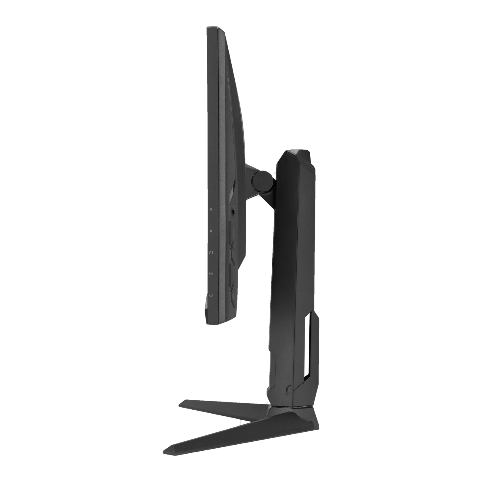 ASUS TUF Gaming VG279QML5A 27" Full HD Fast IPS 240Hz 0.3ms Gaming Monitor