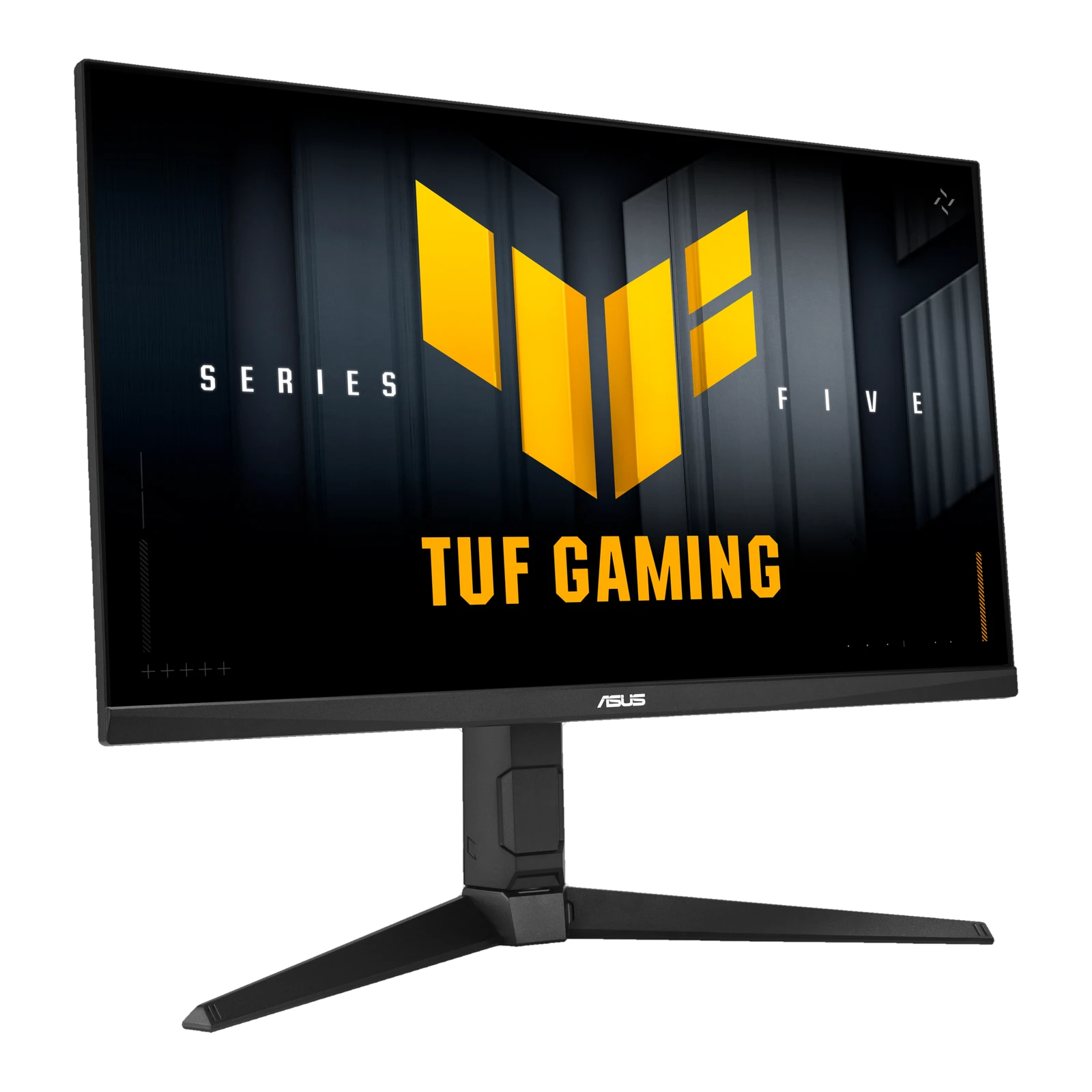 ASUS TUF Gaming VG279QML5A 27" Full HD Fast IPS 240Hz 0.3ms Gaming Monitor