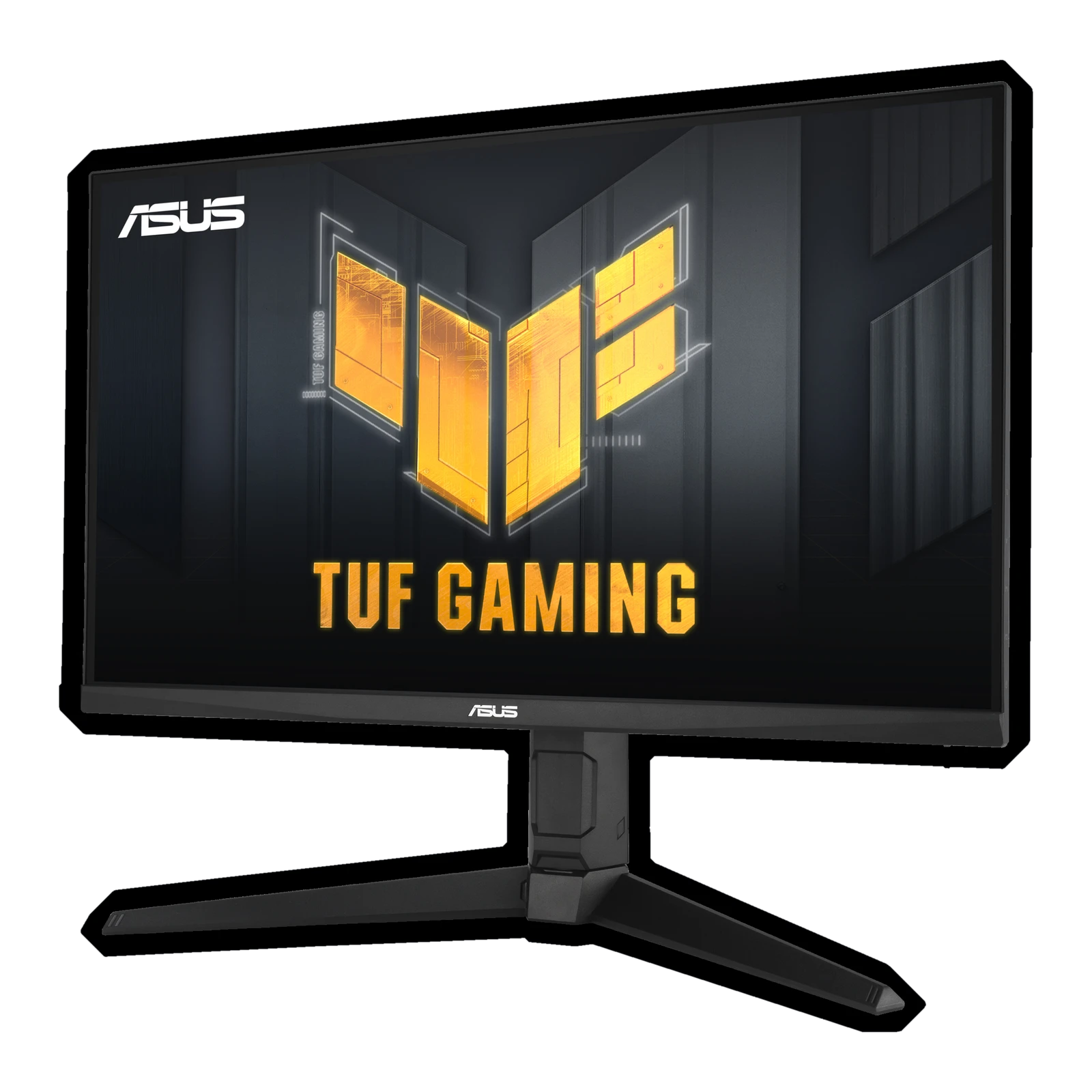 ASUS TUF Gaming VG27AQL3A 27" QHD Fast IPS 180Hz 1ms Gaming Monitor