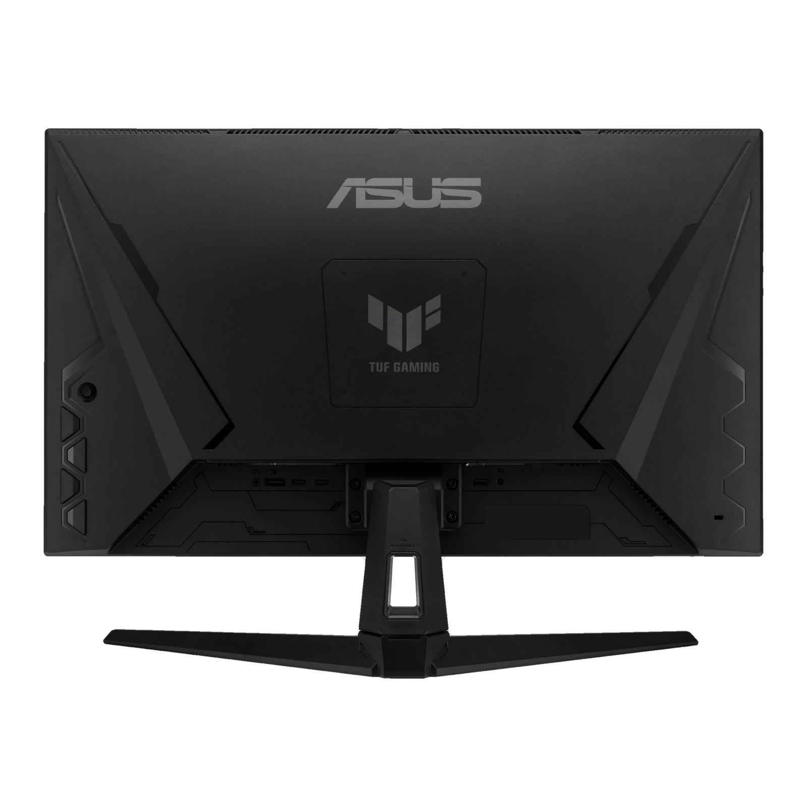 ASUS TUF Gaming VG27AQML1A 27" QHD Fast IPS 260Hz 1ms Gaming Monitor