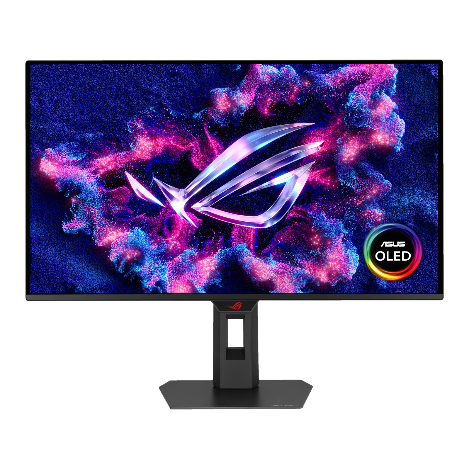 ASUS ROG Strix XG27ACDMS 26.5" QHD QD-OLED 280Hz 0.03ms Gaming Monitor