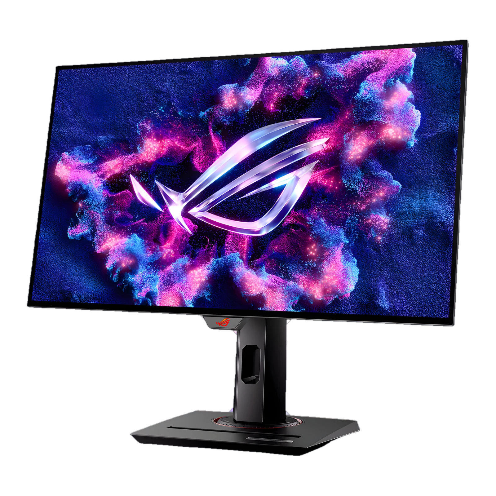 ASUS ROG Strix XG27ACDMS 26.5" QHD QD-OLED 280Hz 0.03ms Gaming Monitor