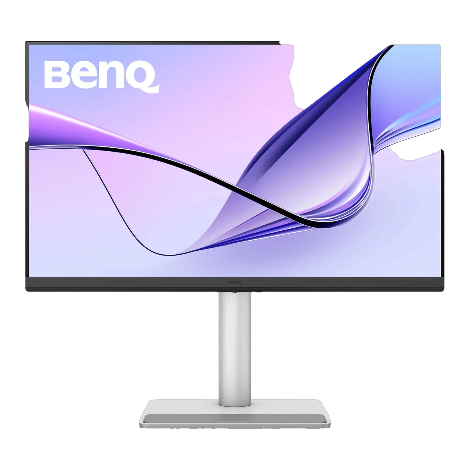 BenQ MA270U 27" 4K UHD IPS 60Hz 5ms Monitor