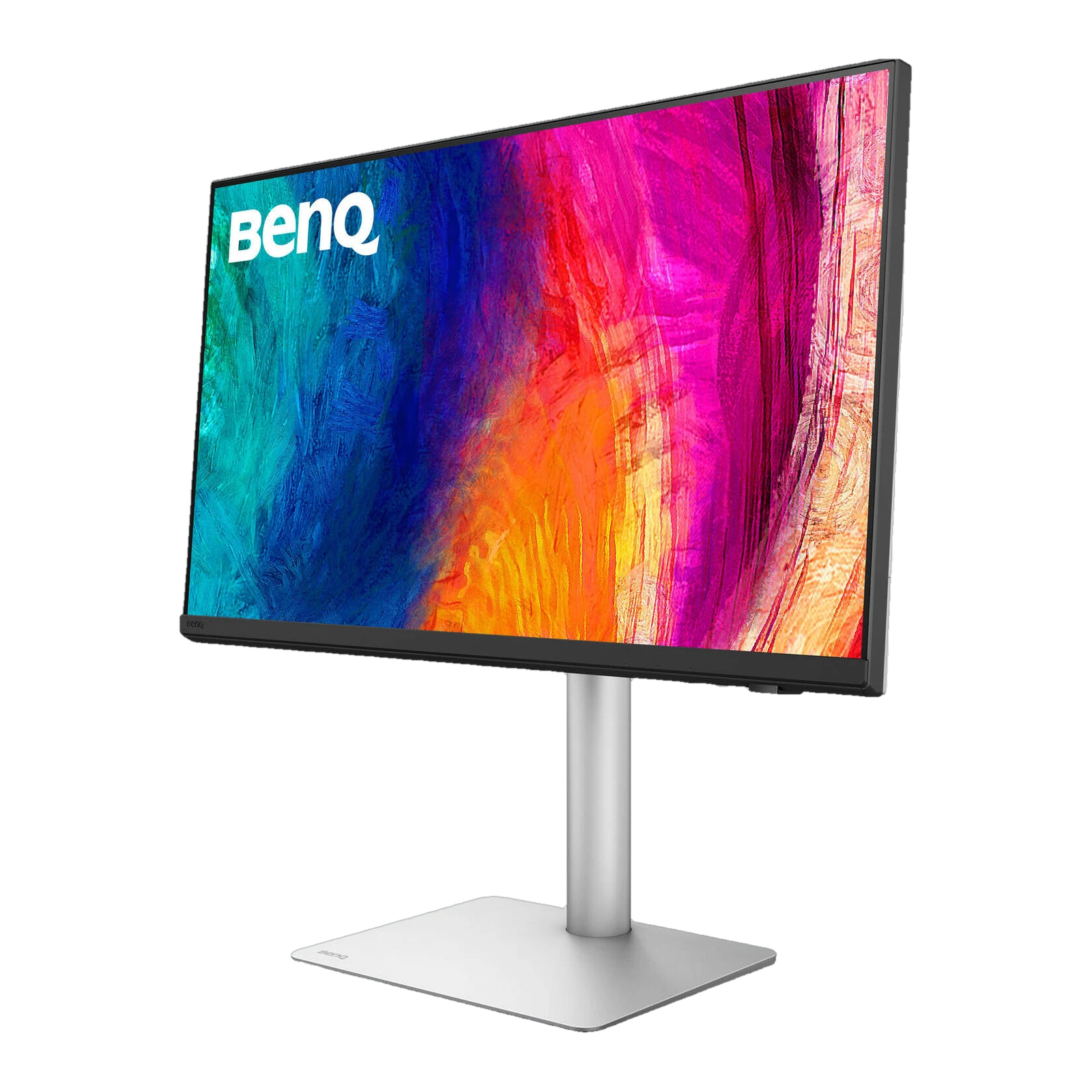 BenQ DesignVue PD2730S 27" 5K IPS 60Hz 5ms Professional Monitor
