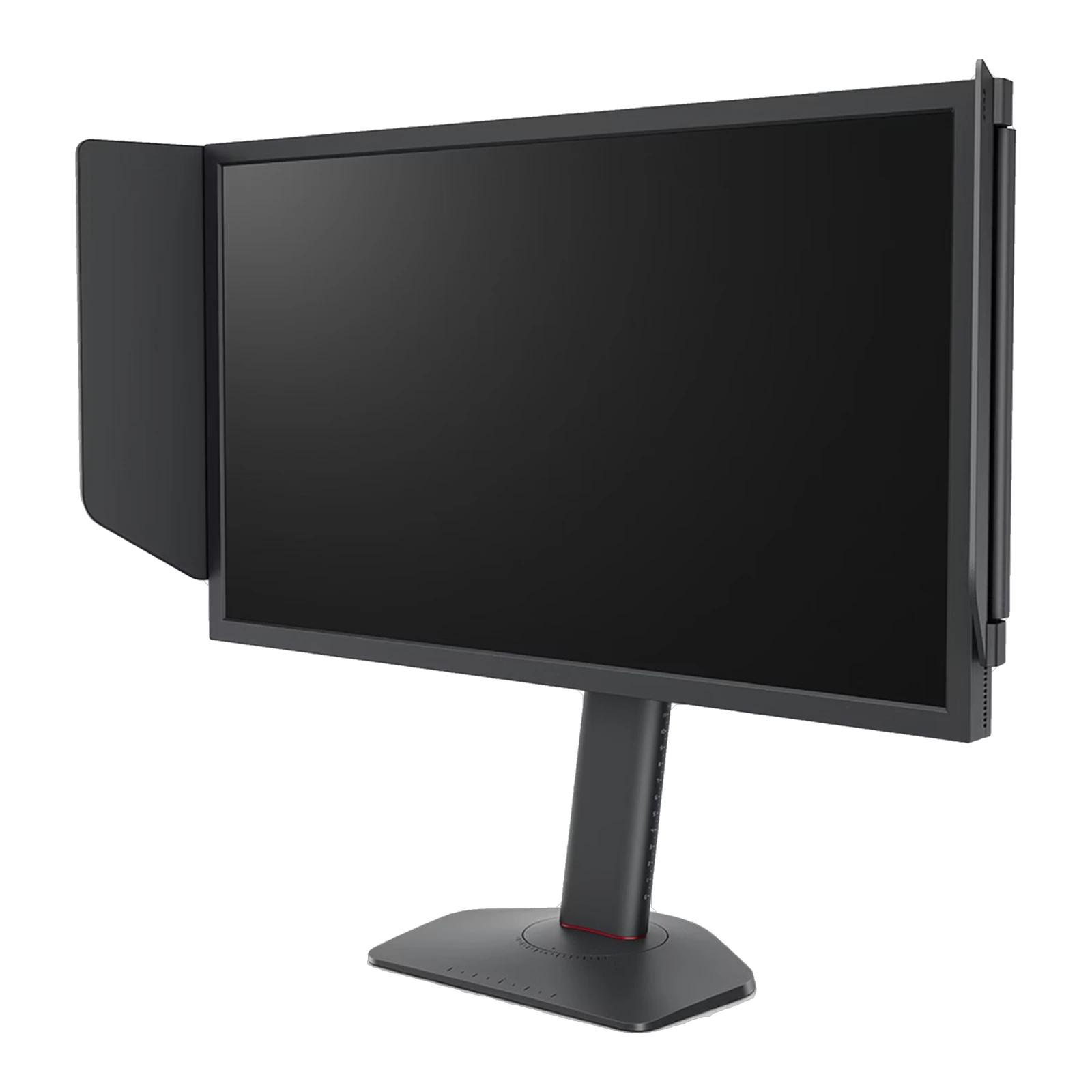 BenQ ZOWIE XL2540X+ 24.1" Full HD TN 280Hz Gaming Monitor