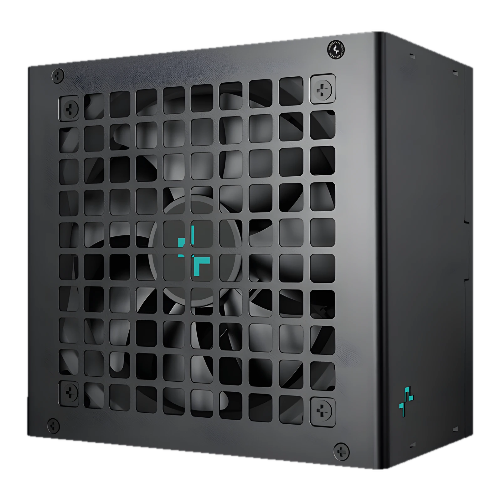 DEEPCOOL PSU PL650D 80PLUS® BRONZE ATX3.0 PCIe 5.0