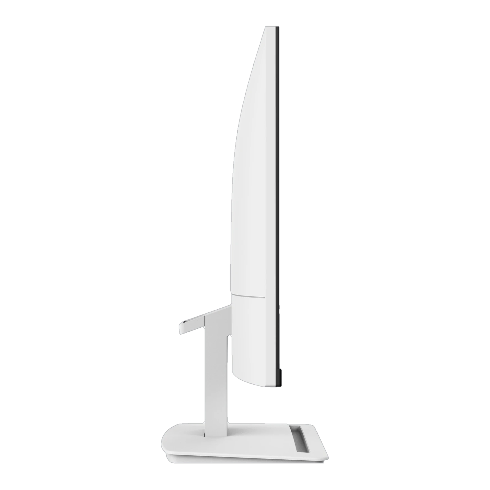 MSI PRO MP243XW 23.8" Full HD IPS 100Hz 1ms Business Monitor - White